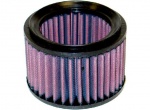 Vzduchový filtr K&N AL-6502