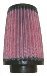 Vzduchový filtr K&N BD-3303
