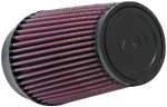 Vzduchový filtr K&N BD-6500