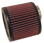 Vzduchový filtr K&N BD-6506