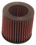 Vzduchový filtr K&N BM-0200