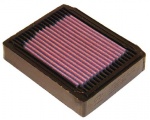 Vzduchový filtr K&N BM-0300