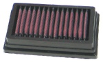 Vzduchový filtr K&N BM-1204