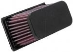 Vzduchový filtr K&N BM-1208