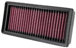 Vzduchový filtr K&N BM-1611