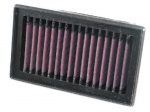 Vzduchový filtr K&N BM-8006
