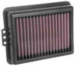 Vzduchový filtr K&N BM-8518