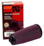 Vzduchový filtr K&N BU-5000