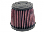 Vzduchový filtr K&N CM-0200