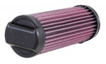 Vzduchový filtr K&N CM-1314