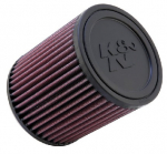 Vzduchový filtr K&N CM-4508
