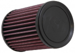 Vzduchový filtr K&N CM-8012
