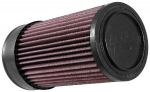 Vzduchový filtr K&N CM-8016