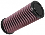 Vzduchový filtr K&N CM-9017