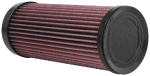 Vzduchový filtr K&N CM-9020