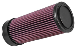 Vzduchový filtr K&N CM-9715