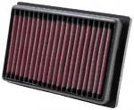 Vzduchový filtr K&N CM-9910
