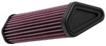 Vzduchový filtr K&N DU-1210
