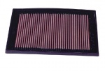 Vzduchový filtr K&N DU-6202