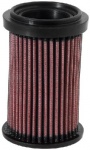 Vzduchový filtr K&N DU-6908