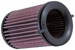 Vzduchový filtr K&N DU-8015