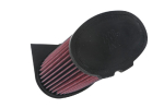 Vzduchový filtr K&N E-0638