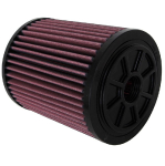 Vzduchový filtr K&N E-0640