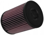 Vzduchový filtr K&N E-0642