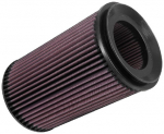 Vzduchový filtr K&N E-0645