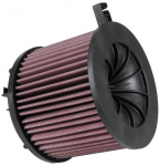 Vzduchový filtr K&N E-0646