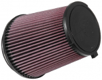 Vzduchový filtr K&N E-0649