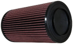 Vzduchový filtr K&N E-0656