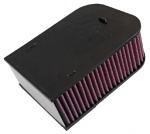Vzduchový filtr K&N E-0660
