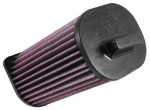 Vzduchový filtr K&N E-0663