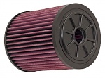 Vzduchový filtr K&N E-0664