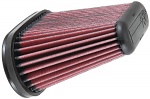 Vzduchový filtr K&N E-0665