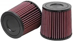 Vzduchový filtr K&N E-0667