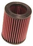 Vzduchový filtr K&N E-0771
