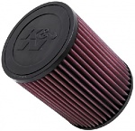 Vzduchový filtr K&N E-0773