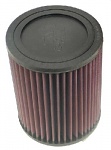 Vzduchový filtr K&N E-0774