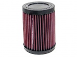 Vzduchový filtr K&N E-0777