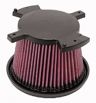 Vzduchový filtr K&N E-0781