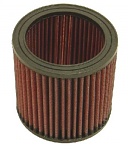 Vzduchový filtr K&N E-0850