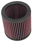 Vzduchový filtr K&N E-0870