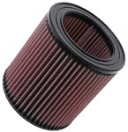 Vzduchový filtr K&N E-0890