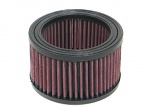 Vzduchový filtr K&N E-0900