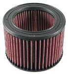 Vzduchový filtr K&N E-0930