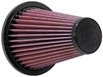 Vzduchový filtr K&N E-0940