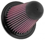 Vzduchový filtr K&N E-0995