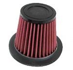 Vzduchový filtr K&N E-0996